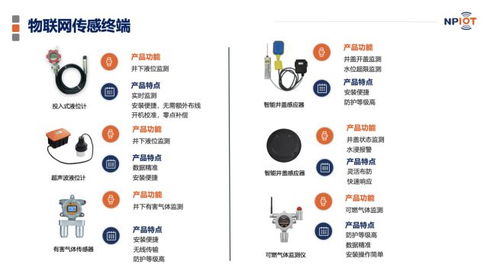 软硬一体，智联未来 南鹏物联即将亮相iote国际物联网展
