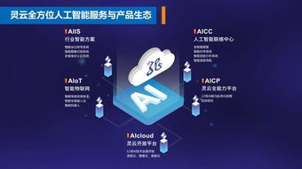 捷通华声深圳分公司亮相人工智能产业交流会，物联网技术服务赋能华南AI产业升级