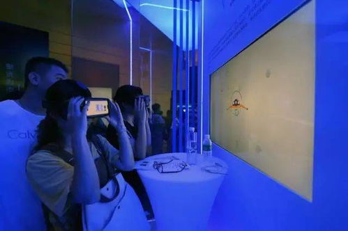 物联网技术服务如何重塑你的生活 最新应用与产品全解析